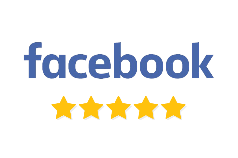 65cbdda7488832bc7fadd903 facebook stars 5