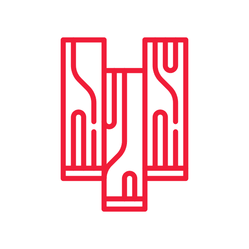 Commercial Carpet Cleaning