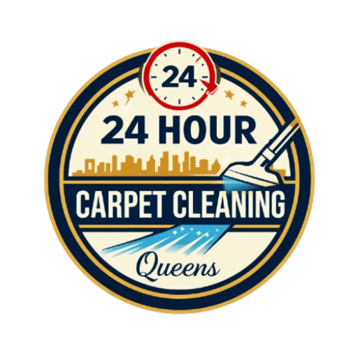 24 Hour Carpet Cleaning Queens